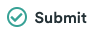 Submit